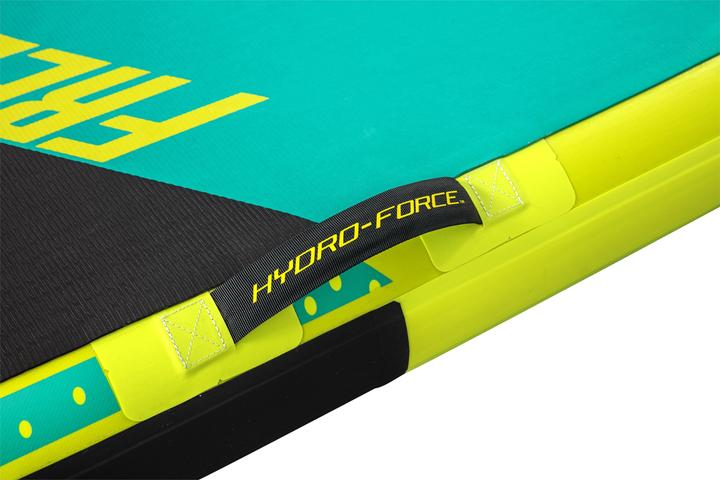 Image du produit Bestway Hydro-Force (11'2")