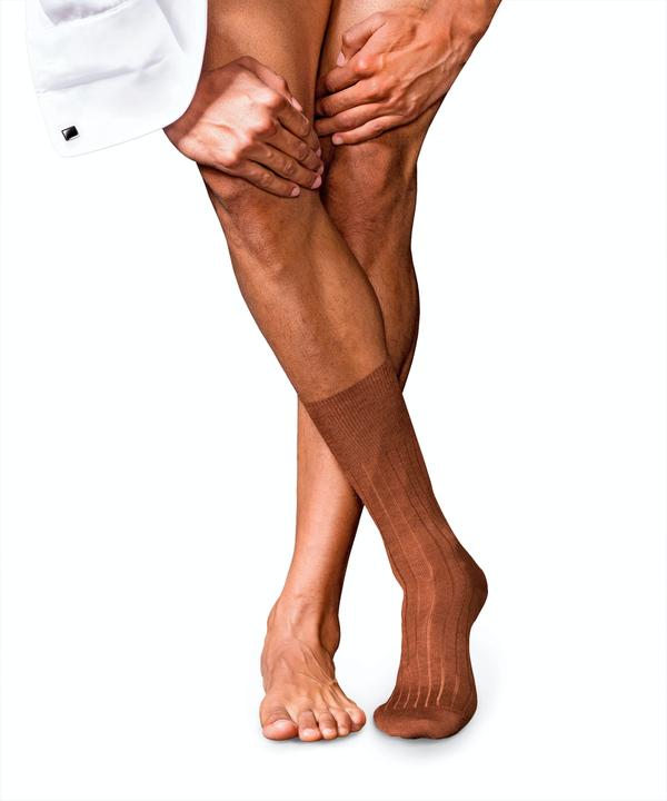 Actual product image Falke No. 2 SO (Single pack, 39 - 40)