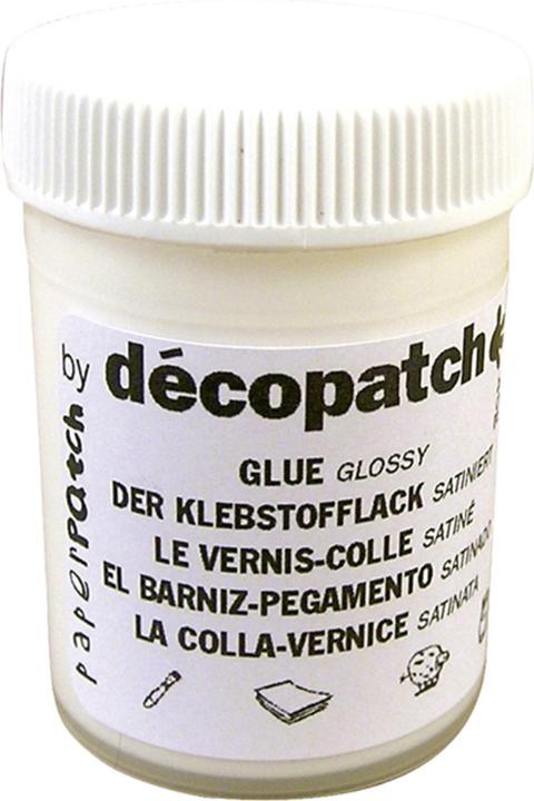Immagine prodotto Décopatch Cavallo