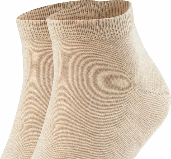 Immagine prodotto Falke Happy SN (Confezione da 2, 43 - 46)