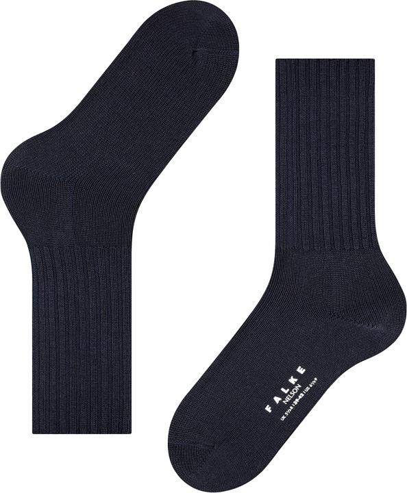 Produktbild Falke Nelson SO (Einzelpack, 43 - 46)