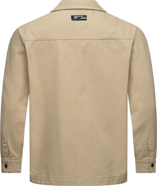 Produktbild Ragwear Garwend (S)