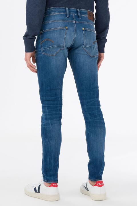 Image du produit G-Star Jeans coupe skinny (W32/L30)