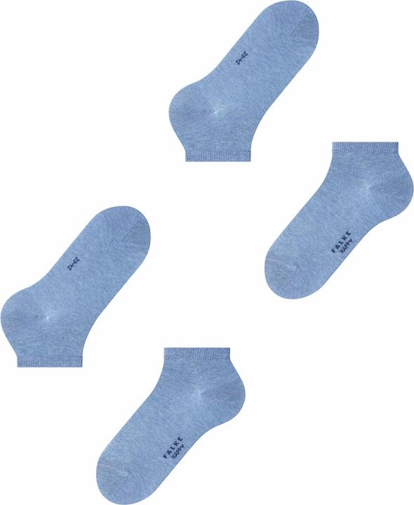 Image du produit Falke Happy SN (Une unité par pack, 47 - 50)