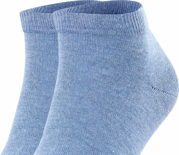 Image du produit Falke Happy SN (Une unité par pack, 47 - 50)