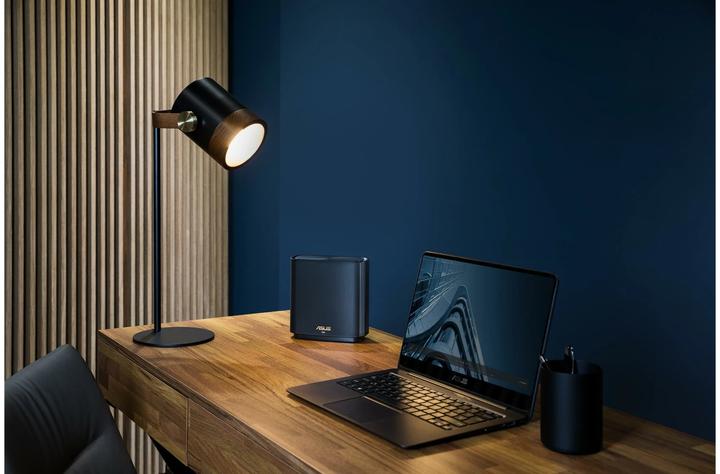 Productafbeelding ASUS ZenWiFi AX V2