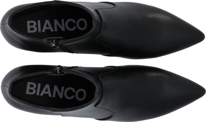 Actual product image Bianco BIADEVIVED ankle boots (42)