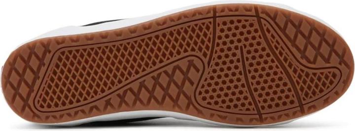 Produktbild Vans The Lizzie (41)