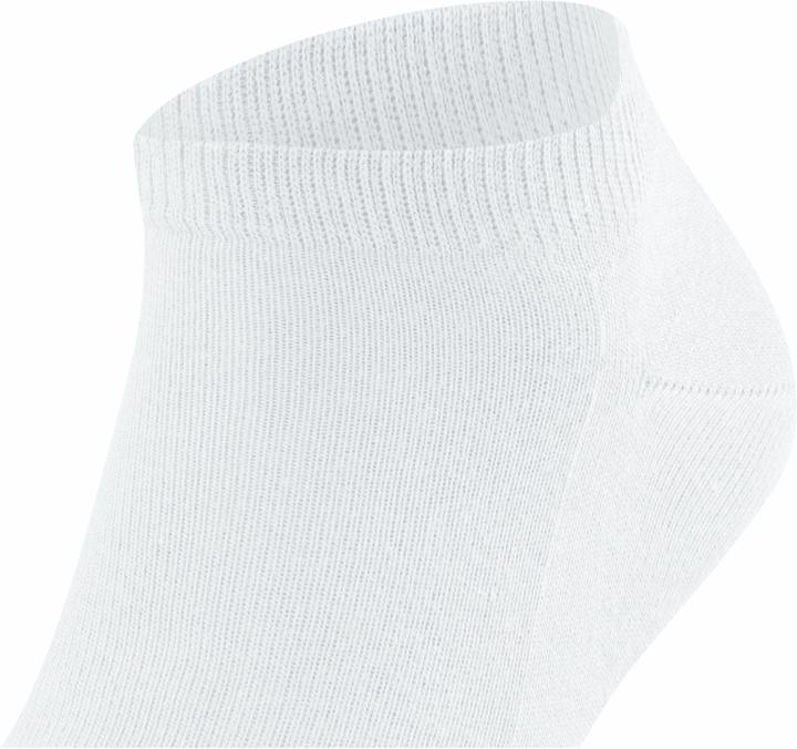 Actual product image Falke Family SN (Single pack, 47 - 50)