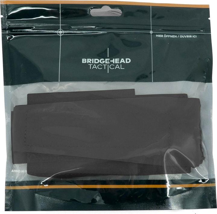 Immagine prodotto Bridgehead AR-Magpouch