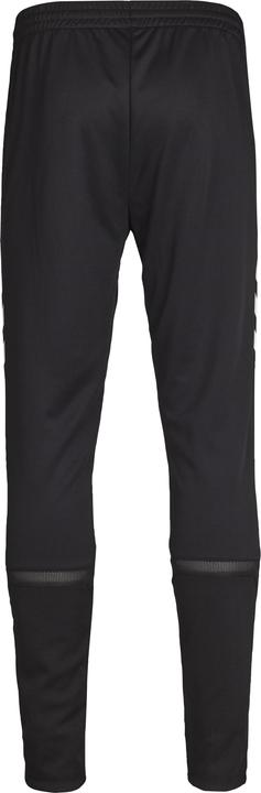 Immagine prodotto hummel Pantalone Da Calcio Core (S)