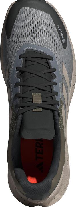 Image du produit adidas Soulstride Flow GTX (42.5, 43)
