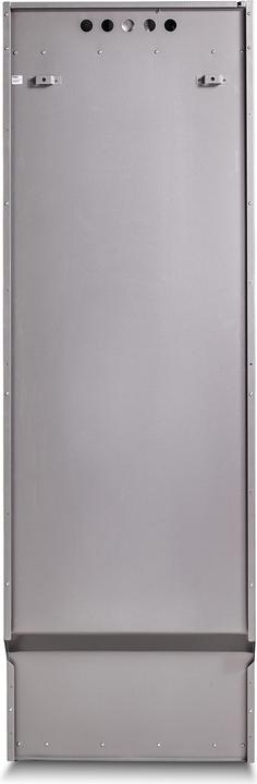 Asko DC7784V.S Drying cabinet, stainless steel