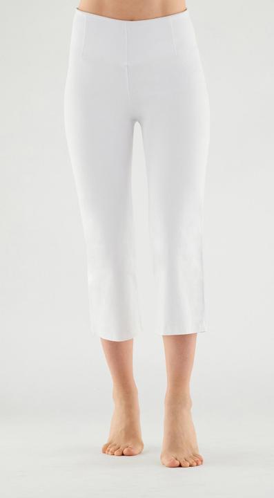 Actual product image Freddy WR.UP?? SNUG Shaping Pants (XS)