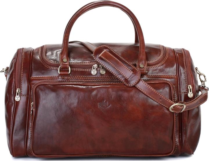 Immagine prodotto PIKE Reisetasche (48 l)