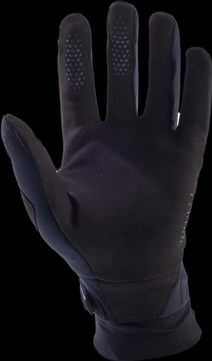 Produktbild Fox Defend Thermo Ganzfinger-Handschuhe (M)