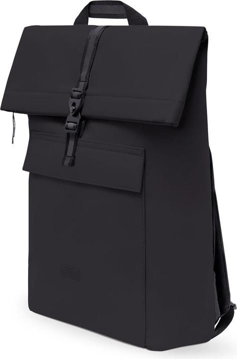 Produktbild Ucon Acrobatics Aloe Daypack M 45 cm Laptopfach (15 l)