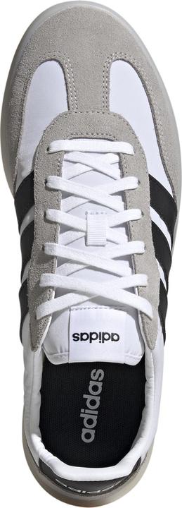Produktbild adidas Barreda Decode (41 1/3)