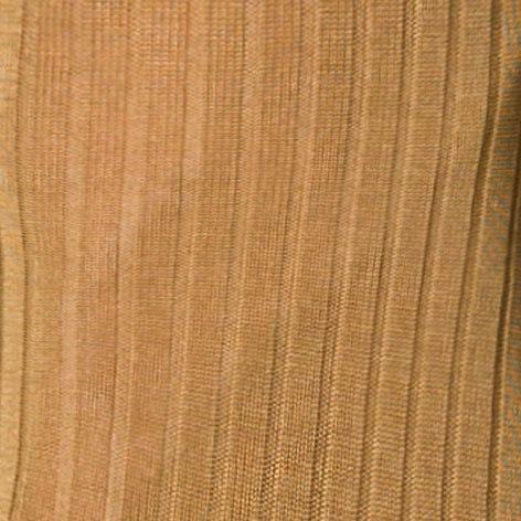 Produktbild Falke No. 10 SO (Einzelpack, 39 - 40)