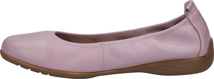 Immagine prodotto Josef Seibel 74801-133 (40)