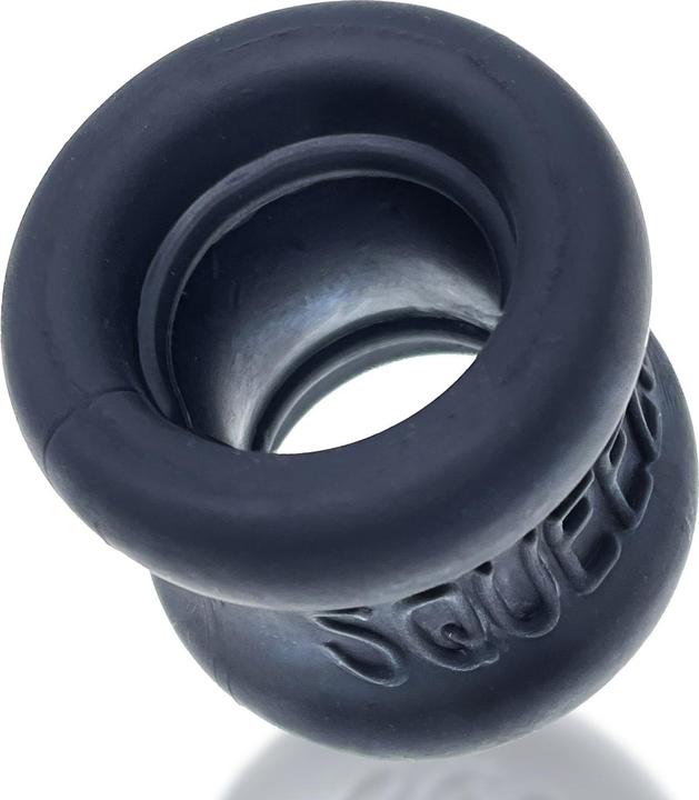 Image du produit Oxballs Squeeze Ballstretcher Édition spéciale Nuit