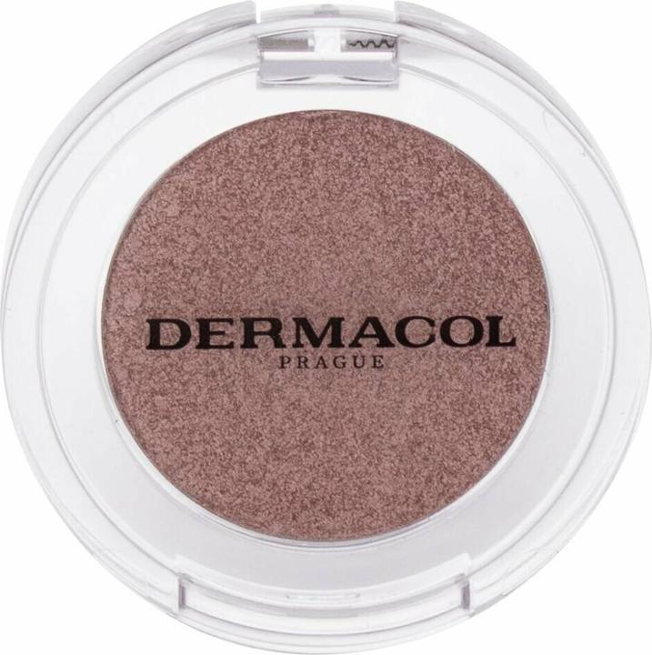 Produktbild Dermacol 3D Metal (4 Bellini)