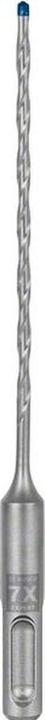 Actual product image Bosch Professional Zubehör Expert SDS plus-7X hammer drill, 3.5 x 100 x 165 mm (3.5 mm)