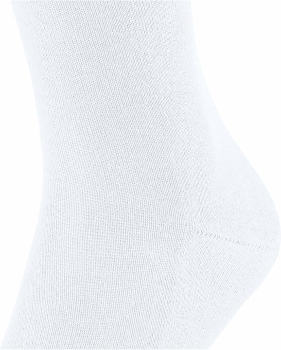 Immagine prodotto Falke Family SO (Confezione singola, 39 - 42)
