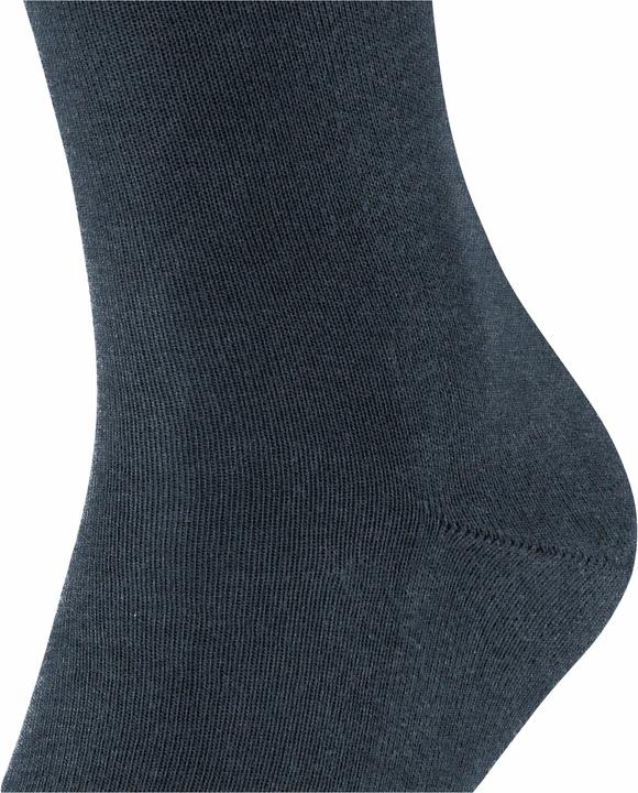 Immagine prodotto Falke Family SO (Confezione singola, 39 - 42)