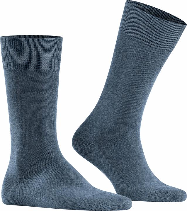 Actual product image Falke Family SO (Single pack, 39 - 42)