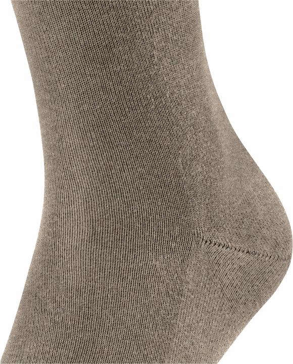 Image du produit Falke Family SO (Une unité par pack, 39 - 42)