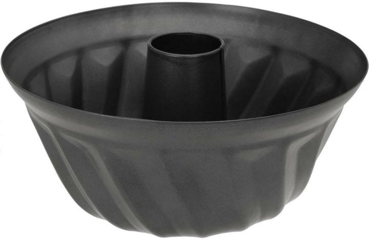 Produktbild Fs-Star Gugelhupfform (25 cm)