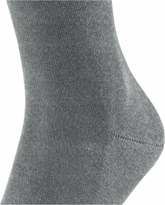 Image du produit Falke Family SO (Une unité par pack, 39 - 42)