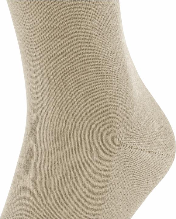 Immagine prodotto Falke Family SO (Confezione singola, 39 - 42)