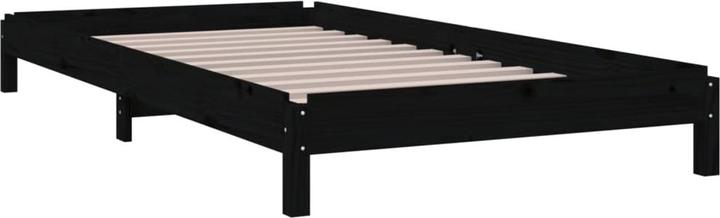 Image du produit VidaXL Milica (75 x 190 cm)