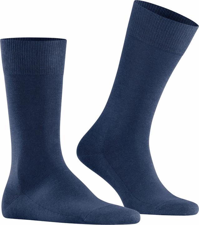 Immagine prodotto Falke Family SO (Confezione singola, 43 - 46)