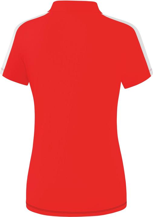 Produktbild Erima Squad Poloshirt Damen (40)