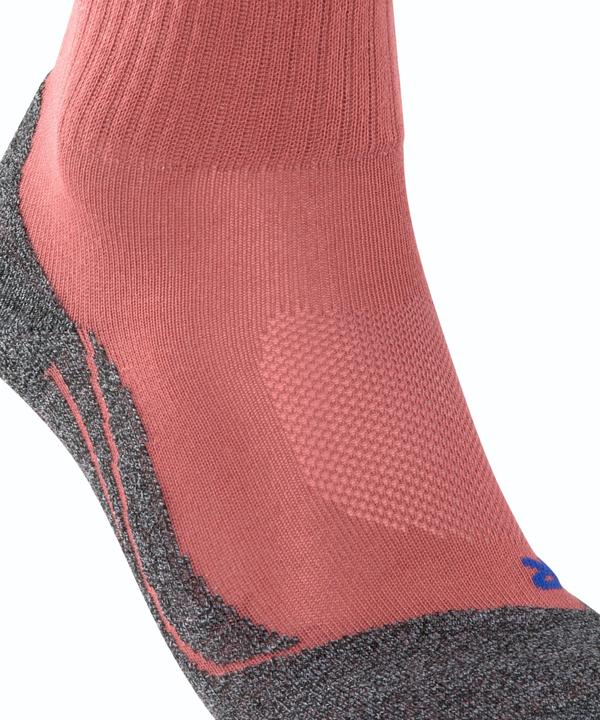 Actual product image Falke TK2 ShCoW (37 - 38)