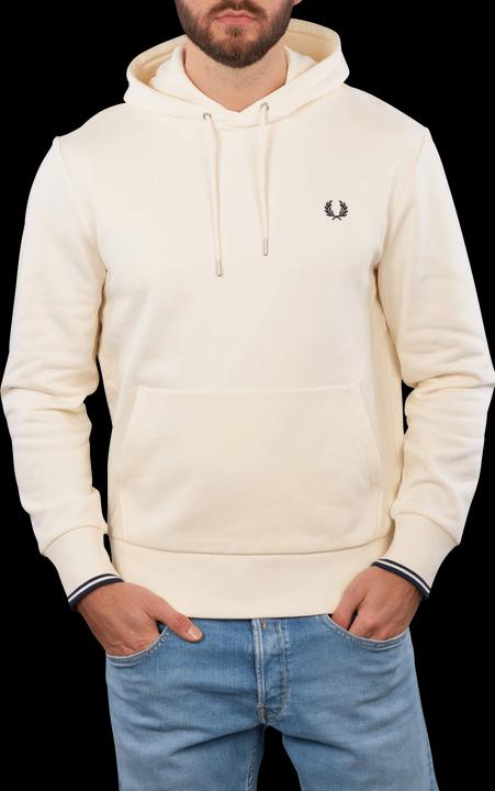 Produktbild Fred Perry 10021389 (XL)