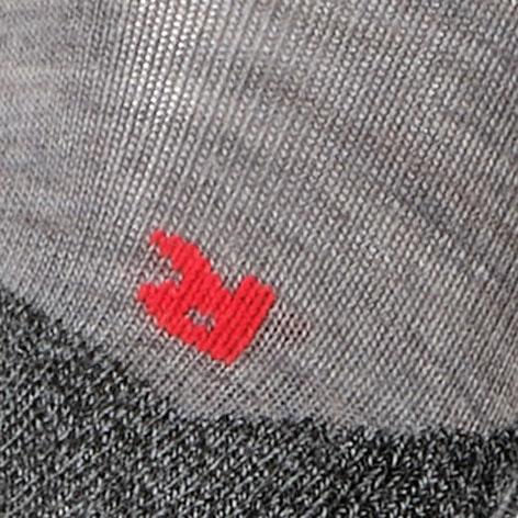 Image du produit Falke TK2 Melange (41 - 42)