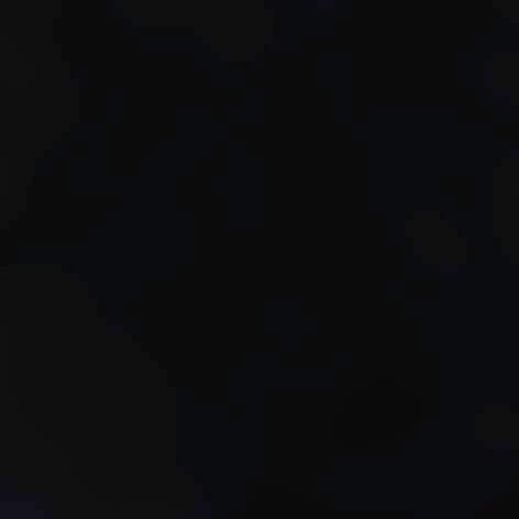 Actual product image Falke Walkie light SO (44 - 45)