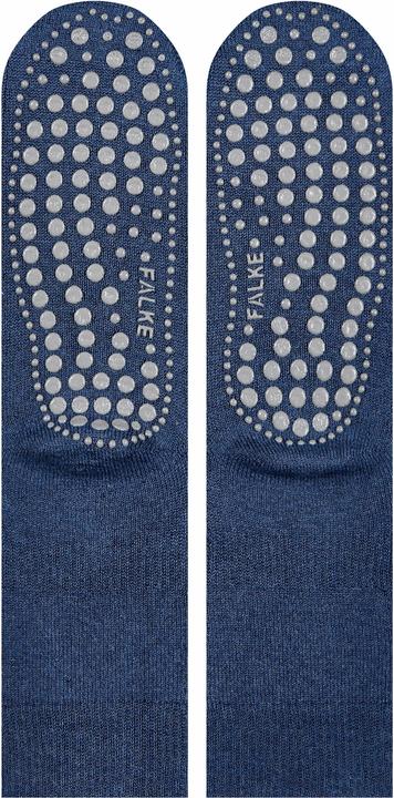 Produktbild Falke Homepads SO CP (Einzelpack, 43 - 46)