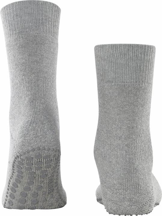 Produktbild Falke Homepads SO CP (Einzelpack, 43 - 46)
