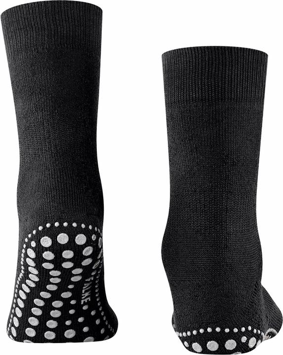 Image du produit Falke Homepads SO CP (Une unité par pack, 35 - 38)