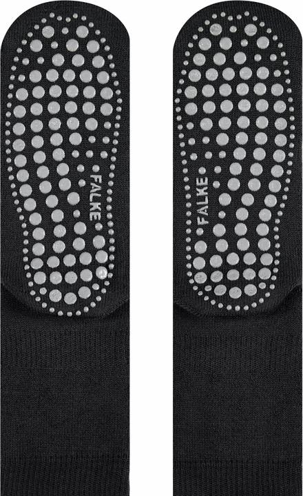 Image du produit Falke Homepads SO CP (Une unité par pack, 35 - 38)