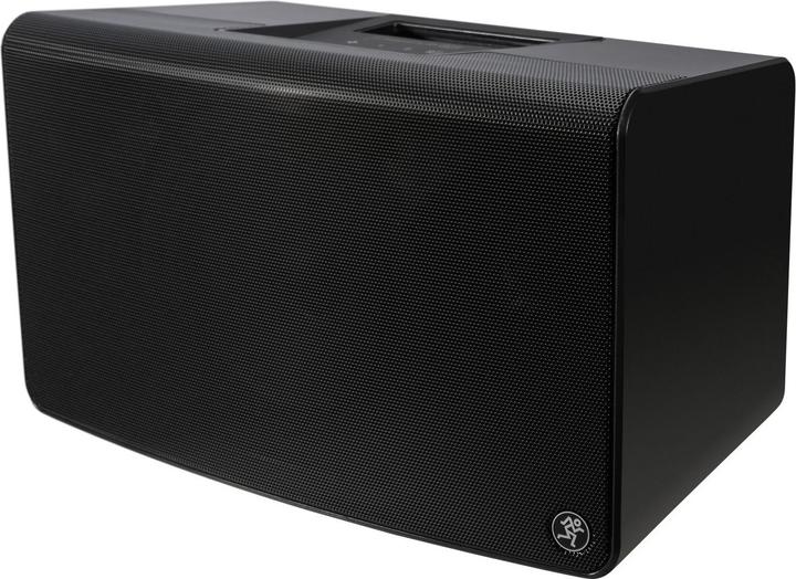 Image du produit Mackie FreePlay Live (1x 150 W)