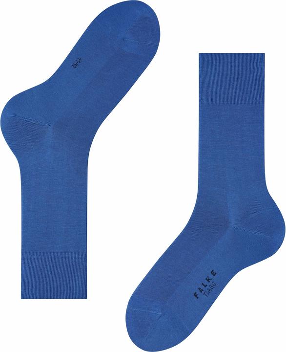Actual product image Falke Tiago SO (Single pack, 41 - 42)