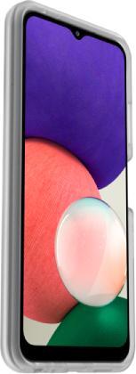 Immagine prodotto OtterBox React (Samsung Galaxy A22 5G)