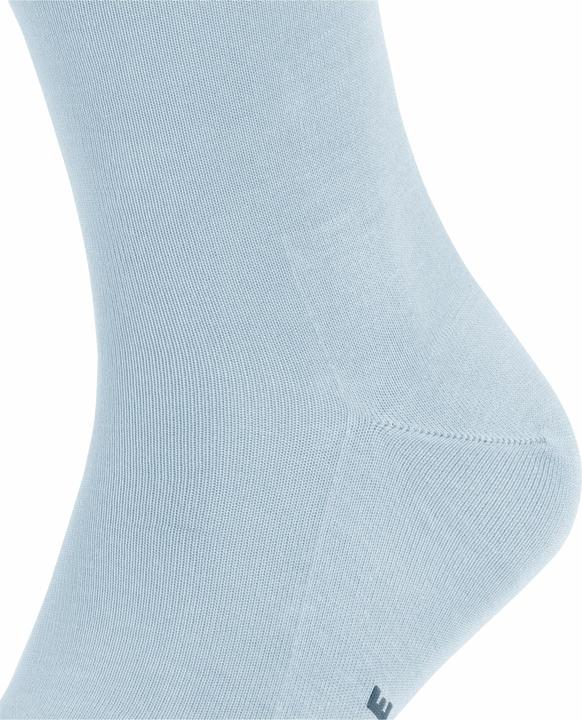 Produktbild Falke Tiago SO (Einzelpack, 45 - 46)