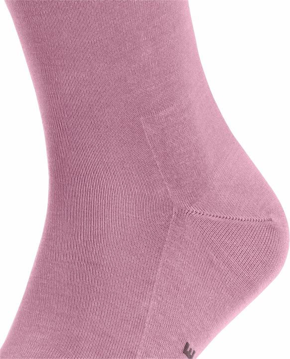 Actual product image Falke Tiago SO (Single pack, 43 - 44)